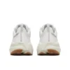 Omni 23 st voor heren