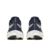 Omni 23 st voor heren