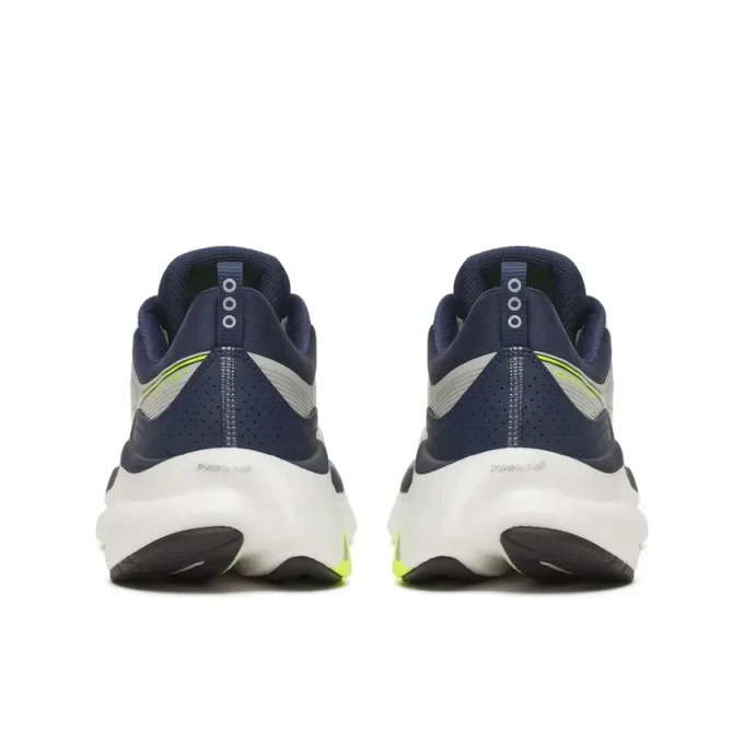 Omni 23 st voor heren