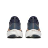 Omni 23 st voor heren