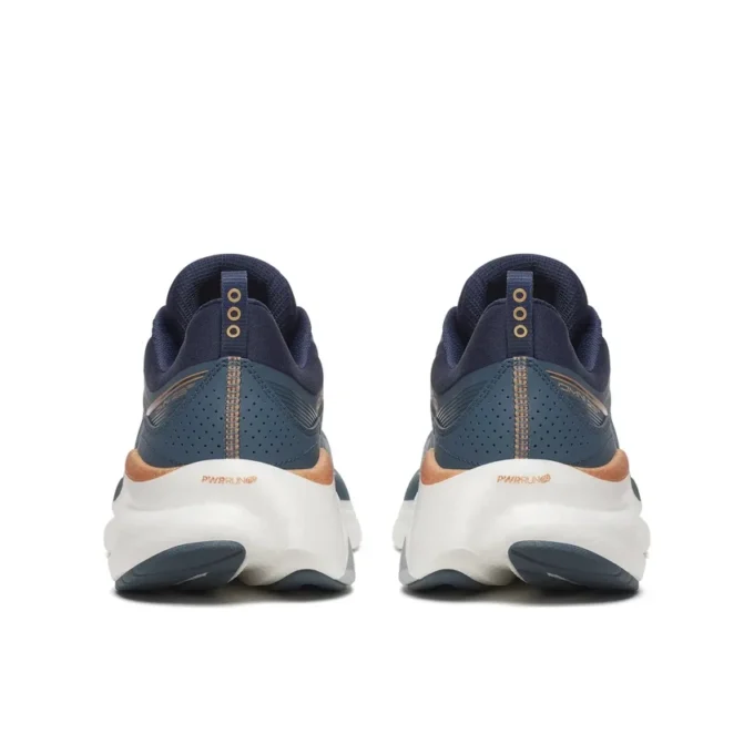 Omni 23 st voor heren
