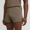 Outpace 2,5″ split shorts voor heren