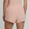 Outpace 3″ shorts for women