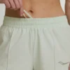 Outpace 3″ shorts for women