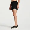 Outpace 3″ shorts voor heren