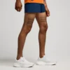 Outpace 3″ shorts voor heren
