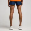 Outpace 3″ shorts voor heren