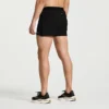 Outpace 3″ shorts voor heren