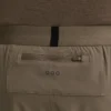 Outpace 3″ shorts voor heren