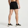 Outpace 3″ shorts voor heren