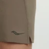 Outpace 3″ shorts voor heren