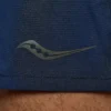 Outpace 3″ shorts voor heren
