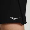 Outpace 3″ shorts voor heren