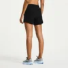 Outpace 5″ shorts for women