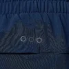 Outpace 5″ shorts for women