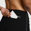 Outpace 5″ shorts for women