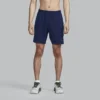 Outpace 7″ shorts voor heren