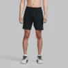 Outpace 7″ shorts voor heren