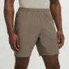 Outpace 7″ shorts voor heren