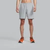 Outpace 7″ shorts voor heren