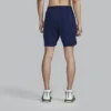 Outpace 7″ shorts voor heren