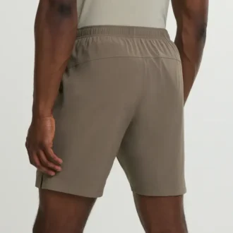 Outpace 7″ shorts voor heren