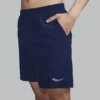 Outpace 7″ shorts voor heren