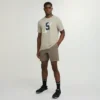 Outpace 7″ shorts voor heren