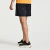 Outpace 7″ shorts voor heren