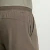 Outpace 7″ shorts voor heren