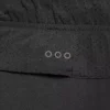 Outpace 7″ shorts voor heren