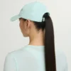 Outpace petite hoed