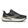 Peregrine 15 voor dames