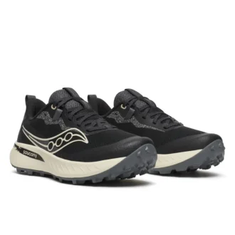 Peregrine 15 voor dames