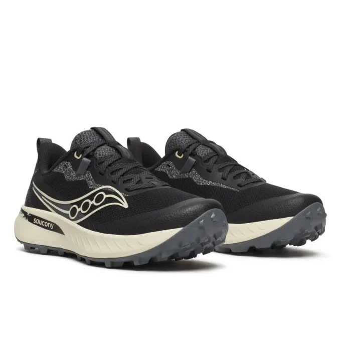 Peregrine 15 voor dames