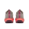 Peregrine 15 voor dames