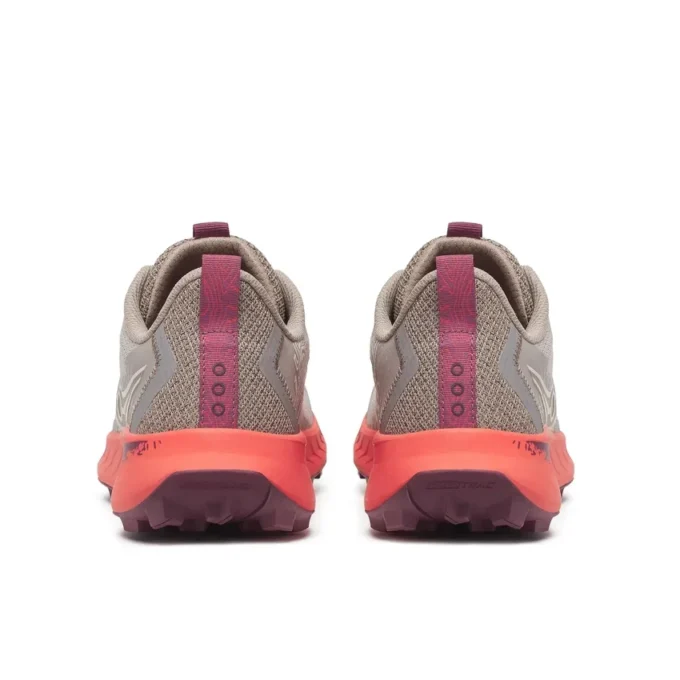 Peregrine 15 voor dames