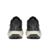 Peregrine 15 voor dames