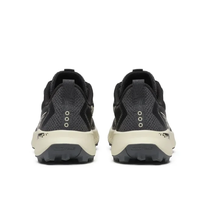 Peregrine 15 voor dames