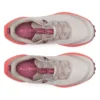 Peregrine 15 voor dames