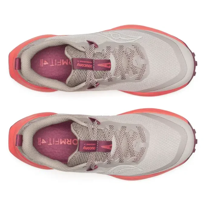 Peregrine 15 voor dames