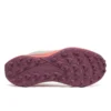 Peregrine 15 voor dames
