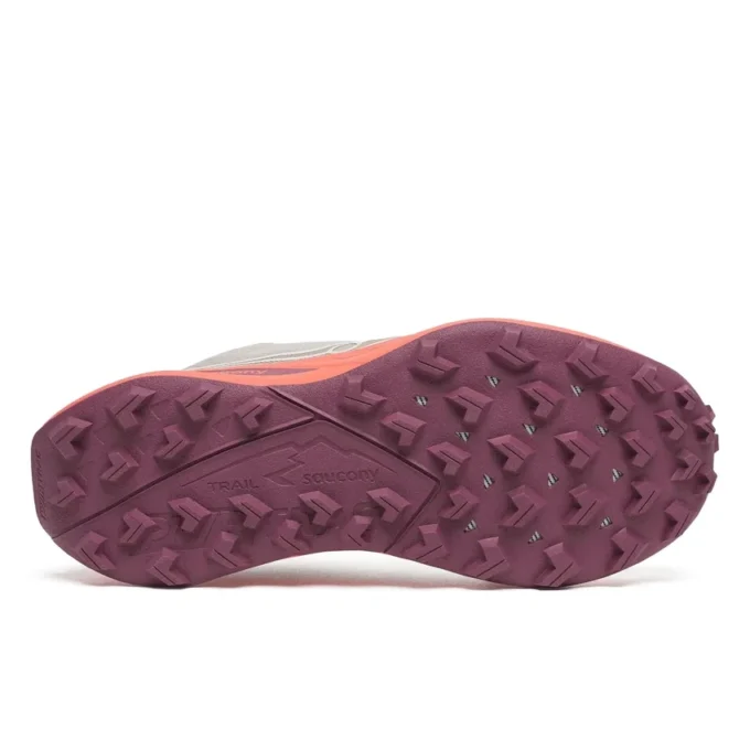 Peregrine 15 voor dames