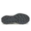Peregrine 15 voor dames