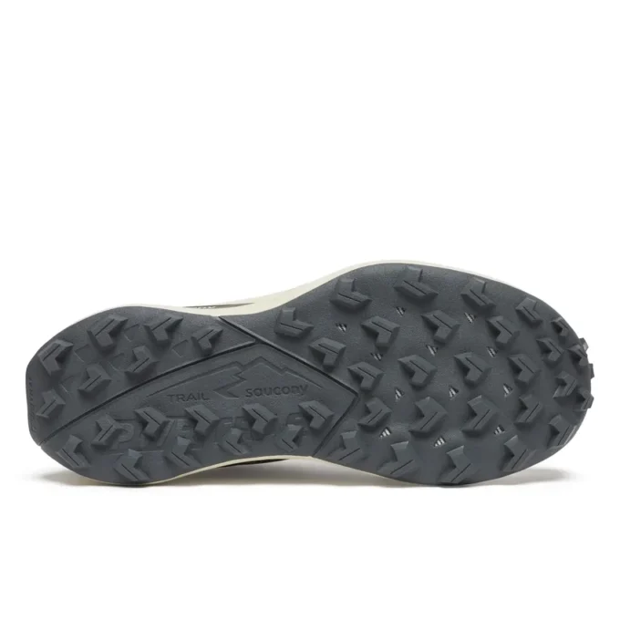 Peregrine 15 voor dames