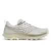 Peregrine 16 Gore-Tex voor dames