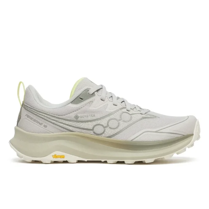 Peregrine 16 Gore-Tex voor dames
