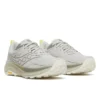 Peregrine 16 Gore-Tex voor dames