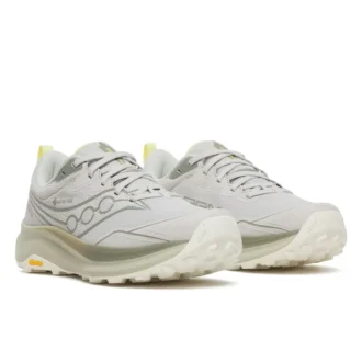 Peregrine 16 Gore-Tex voor dames