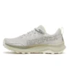Peregrine 16 Gore-Tex voor dames